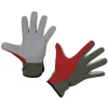 COVALLIERO Gants de travail/écurie Aventex< Matériel D'Écurie