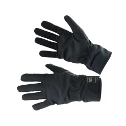 WOOF WEAR Gants d'équitation doublés et imperméables -< Gants D'Équitation|Equipement Froid Et Pluie