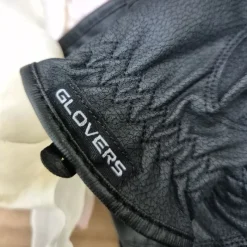 GLOVERS Gants équitation Classic Riding -< Gants D'Équitation