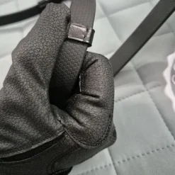 GLOVERS Gants équitation Femme Classic Diamond -< Gants D'Équitation