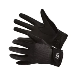 WOOF WEAR Gants équitation Grand Prix -< Gants D'Équitation