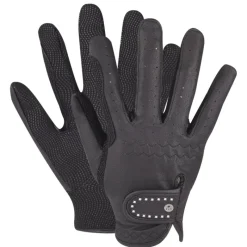 ELT Gants équitation hiver Allrounder -< Equipement Équitation Pas Cher|Idées Cadeaux