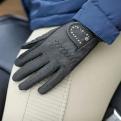 ELT Gants équitation hiver Allrounder -< Equipement Équitation Pas Cher|Idées Cadeaux
