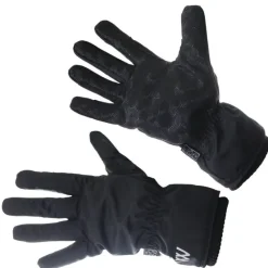 WOOF WEAR Gants équitation hiver imperméables -< Idées Cadeaux|Gants D'Équitation