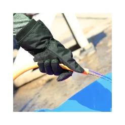 WOOF WEAR Gants équitation hiver imperméables -< Idées Cadeaux|Gants D'Équitation