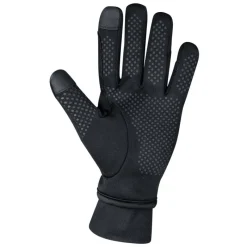 ELT Gants équitation hiver Locarno -< Gants D'Équitation