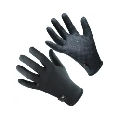 WOOF WEAR Gants équitation hiver Powerstrech -< Gants D'Équitation|Equipement Froid Et Pluie
