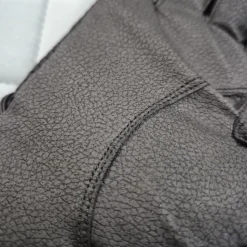 GLOVERS Gants équitation Hiver Winter Classic Riding -< Gants D'Équitation|Equipement Froid Et Pluie