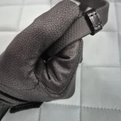 GLOVERS Gants équitation Hiver Winter Classic Riding -< Gants D'Équitation|Equipement Froid Et Pluie
