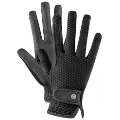 ELT Gants équitation Nantes -< Gants D'Équitation