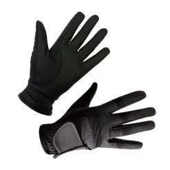 WOOF WEAR Gants équitation Sport -< Gants D'Équitation