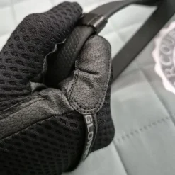 GLOVERS Gants équitation Summer Slim -< Gants D'Équitation