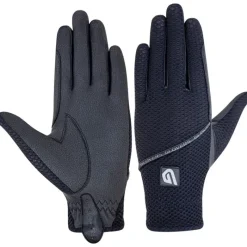 GLOVERS Gants équitation Summer Slim -< Gants D'Équitation