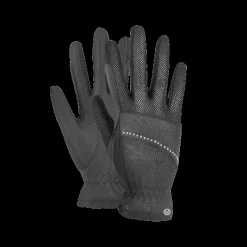 ELT Gants équitation été Arosa -< Gants D'Équitation