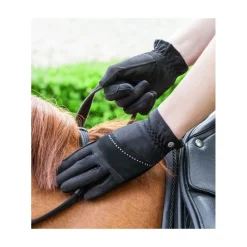ELT Gants équitation été Arosa -< Gants D'Équitation