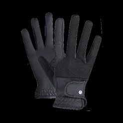 ELT Gants équitation été Estelle -< Gants D'Équitation
