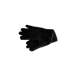 CAVALHORSE Gants équitation tous temps< Gants D'Équitation