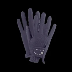 ELT Gants équitation toute saison Allrounder -< Equipement Équitation Pas Cher|Gants D'Équitation
