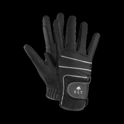 ELT Gants équitation toutes saisons Function -< Gants D'Équitation|Equipement Équitation Pas Cher