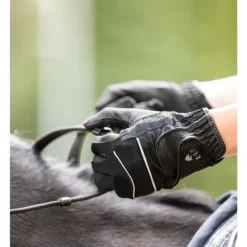 ELT Gants équitation toutes saisons Function -< Gants D'Équitation|Equipement Équitation Pas Cher
