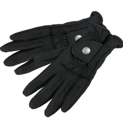 HARCOUR Gants équitation toutes saisons rider Molly -< Gants D'Équitation
