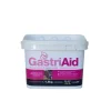 NAF Gastriaid - Régulation acidité estomac cheval -< Ulcère Cheval