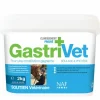 NAF Gastrivet granulés - Problèmes estomac cheval -< Ulcère Cheval