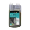 HORSE MASTER Gastrix digestion cheval 946 ml -< Ulcère Cheval