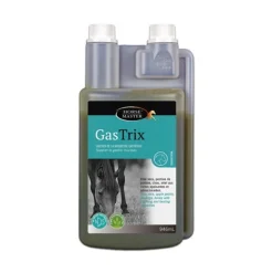 HORSE MASTER Gastrix digestion cheval 946 ml -< Ulcère Cheval