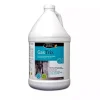 HORSE MASTER Gastrix Protection gastrique cheval Date courte -< Ulcère Cheval|Produits Soin Cheval Anti- Gaspi