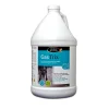 HORSE MASTER Gastrix Protection gastrique cheval -< Ulcère Cheval