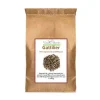 VITAL HERBS Gattilier équilibre hormonal jument entier cushing -< Gattilier|Maladie De Cushing
