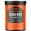 PHARMAKAS Gel à l'argile cheval Tonerde 2 kg -< Baume Et Gel Refroidissant Cheval|Argile Cheval
