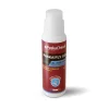 PASKACHEVAL Gel anti-insectes cheval Paska'fly -< Gel Anti-Mouche Cheval