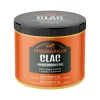 PHARMAKAS Gel anti-mouche cheval Clac -< Gel Anti-Mouche Cheval