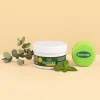 RAVENE Gel anti-mouche cheval Emouchine Protec Pot -< Gel Anti-Mouche Cheval