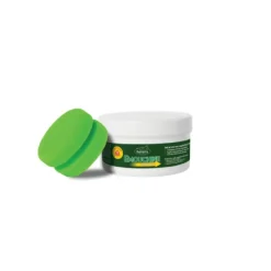RAVENE Gel anti-mouche cheval Emouchine Protec Pot -< Gel Anti-Mouche Cheval