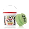 LEOVET Gel anti-mouche longue durée 500 ml Tam Tam Vet Intensive -< Gel Anti-Mouche Cheval