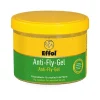 EFFOL Gel anti-mouches cheval -< Gel Anti-Mouche Cheval