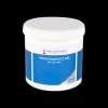 WALDHAUSEN Gel anti-mouches cheval 500 ml -< Gel Anti-Mouche Cheval