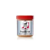 LEOVET Gel cicatrisant au propolis 350ml -< Désinfectant Et Cicatrisant Cheval|Plaie Cheval