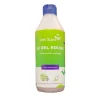 VET-SUXS Gel de massage chauffant cheval Le Gel Rouge - Vet Suxs< Baume Et Gel Chauffant Cheval