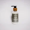 NELLUMBO Gel de massage chauffant cheval -< Baume Et Gel De Massage Cheval|Baume Et Gel Chauffant Cheval