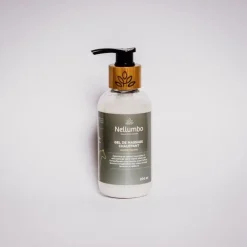NELLUMBO Gel de massage chauffant cheval -< Baume Et Gel De Massage Cheval|Baume Et Gel Chauffant Cheval