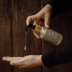 NELLUMBO Gel de massage chauffant cheval -< Baume Et Gel De Massage Cheval|Baume Et Gel Chauffant Cheval