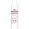 NACRICARE Gel de massage chauffant cheval Horse Warming Balm -< Baume Et Gel De Massage Cheval|Baume Et Gel Chauffant Cheval