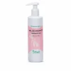 NUTRAGILE Gel de massage cheval Préparation Musculaire -< Baume Et Gel De Massage Cheval|Baume Et Gel Chauffant Cheval
