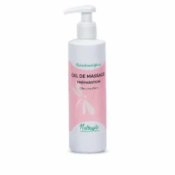 NUTRAGILE Gel de massage cheval Préparation Musculaire -< Baume Et Gel De Massage Cheval|Baume Et Gel Chauffant Cheval
