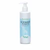 NUTRAGILE Gel de massage cheval Récupération Musculaire -< Equipement Concours|Baume Et Gel Refroidissant Cheval