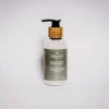 NELLUMBO Gel de massage rafraîchissant cheval -< Baume Et Gel Refroidissant Cheval